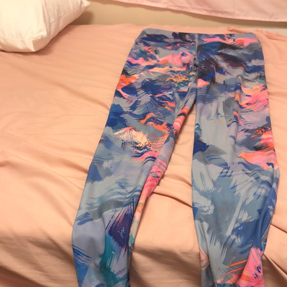 Leggings